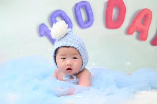 曹县6个月宝宝可以坐多久