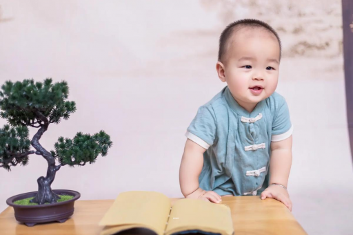 曹县孕妇怎么解决便秘